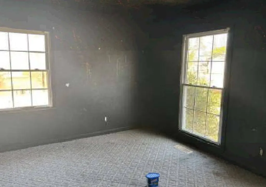 5912 Medders Street Anniston AL 36206