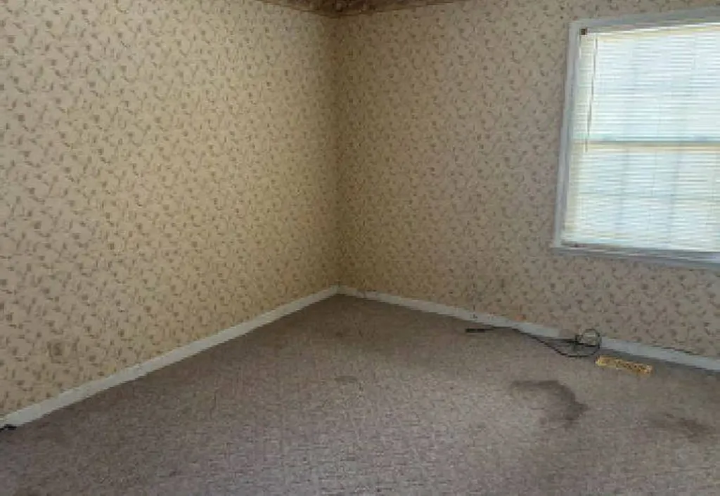 5912 Medders Street Anniston AL 36206