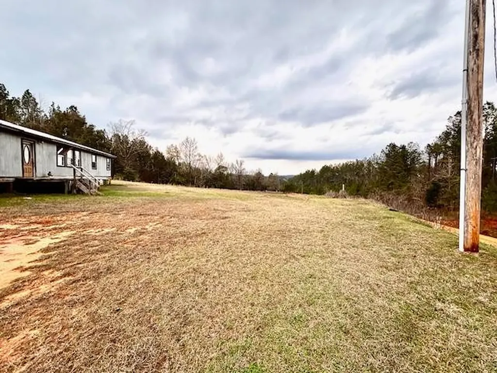 29375 Morgan Road Red Level AL 36474