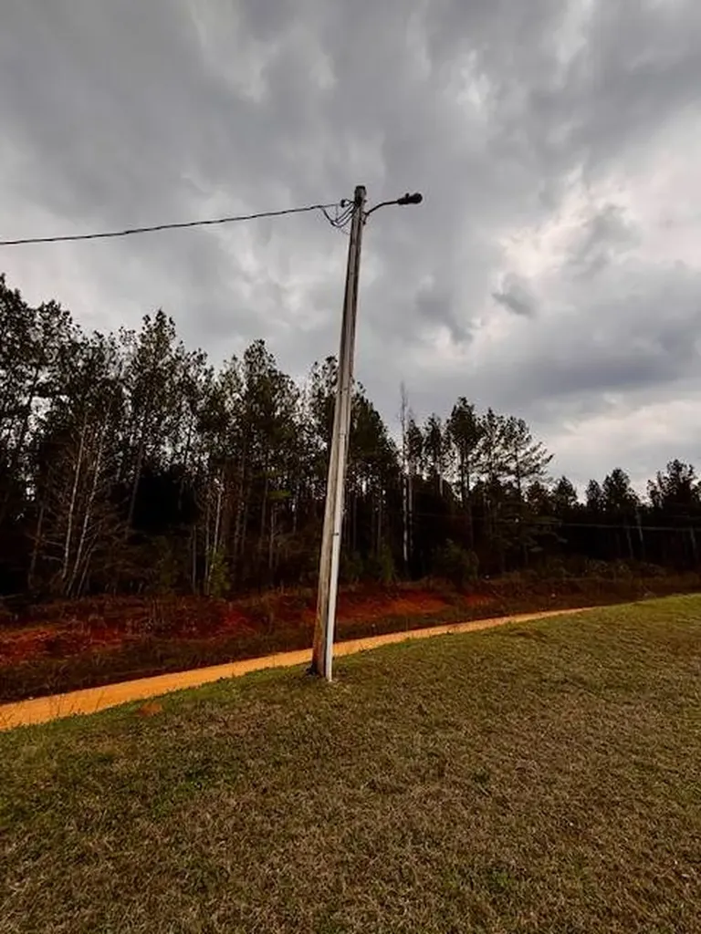 29375 Morgan Road Red Level AL 36474