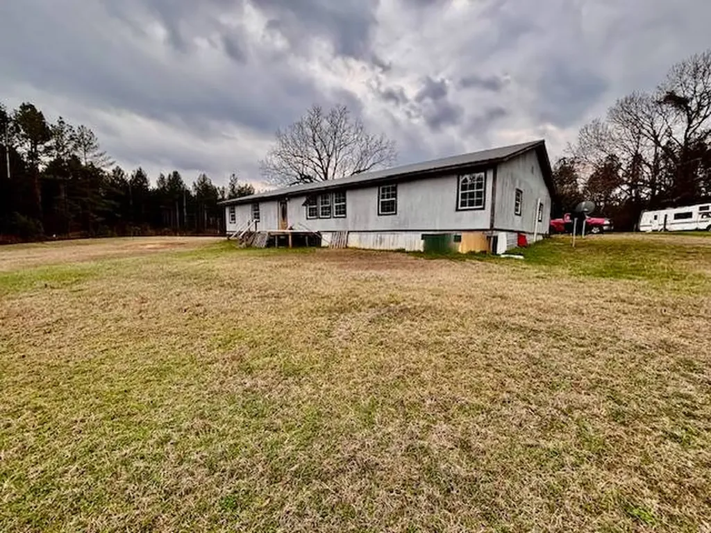 29375 Morgan Road Red Level AL 36474