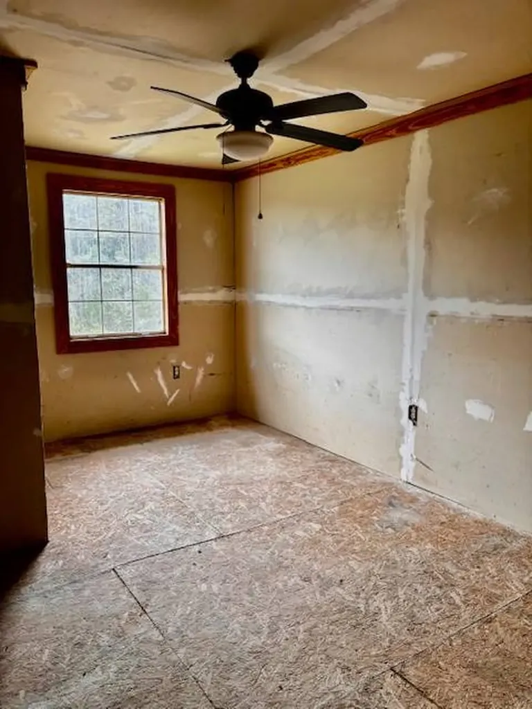 29375 Morgan Road Red Level AL 36474
