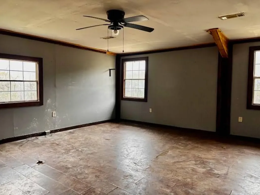 29375 Morgan Road Red Level AL 36474