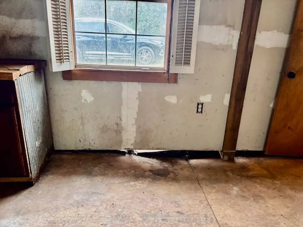 29375 Morgan Road Red Level AL 36474
