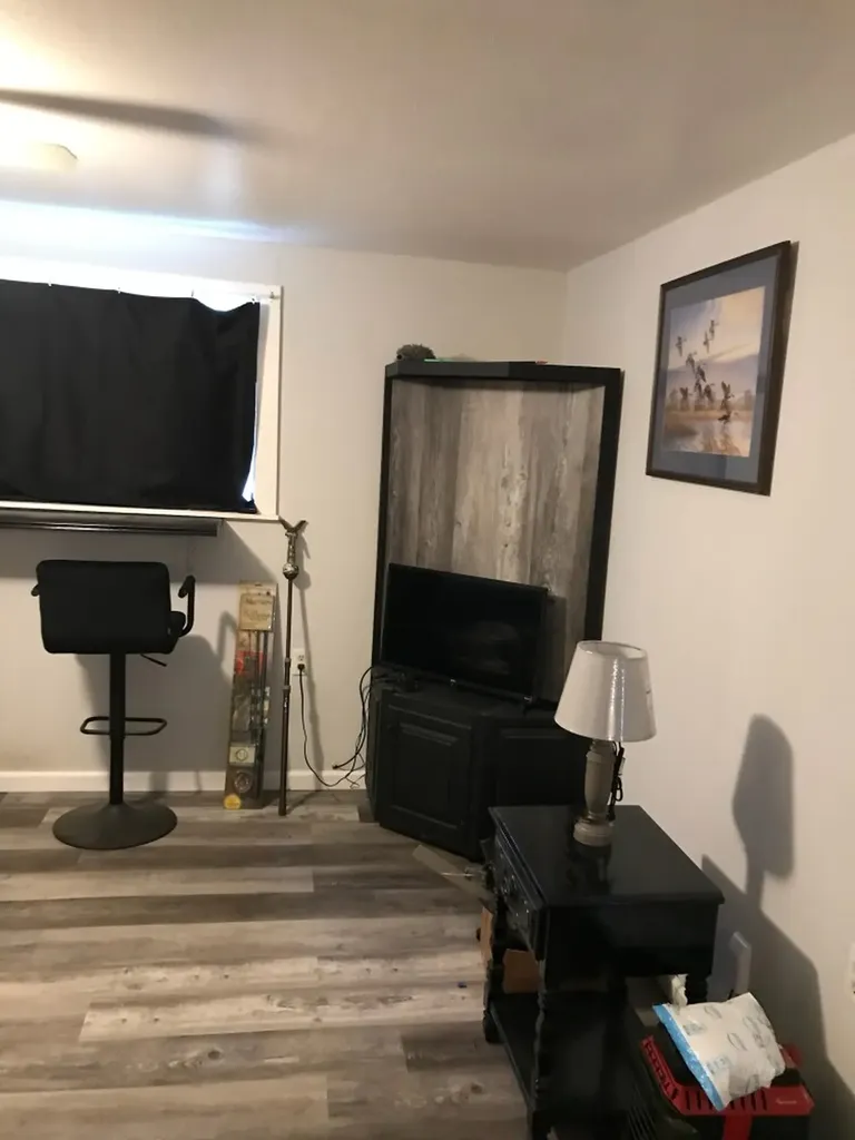 510 Wallace Court Autaugaville AL 36003