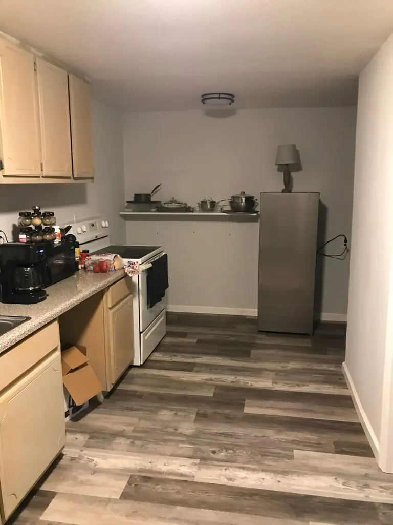 510 Wallace Court Autaugaville AL 36003