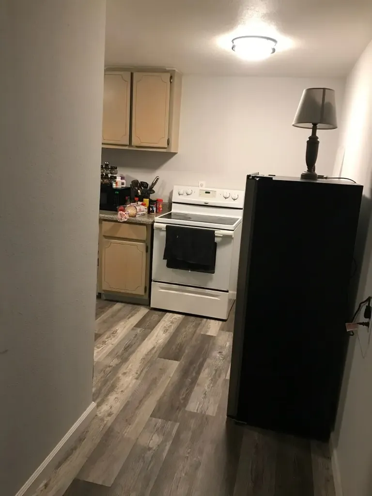 510 Wallace Court Autaugaville AL 36003