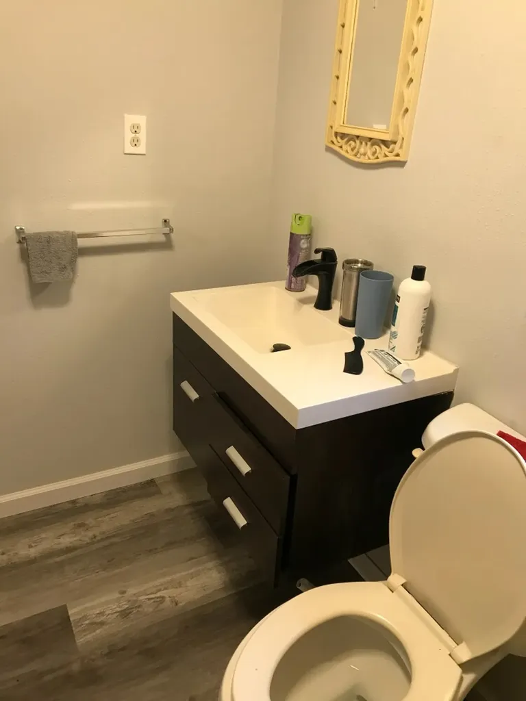 510 Wallace Court Autaugaville AL 36003