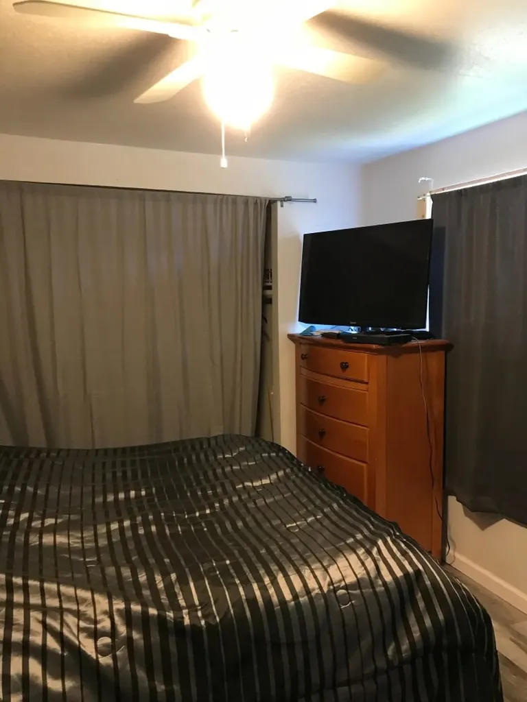 510 Wallace Court Autaugaville AL 36003