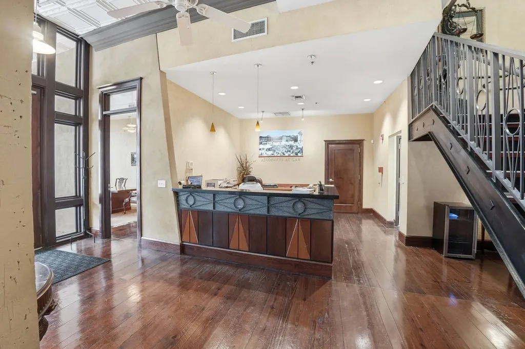 1824 3rd Avenue Jasper AL 35501