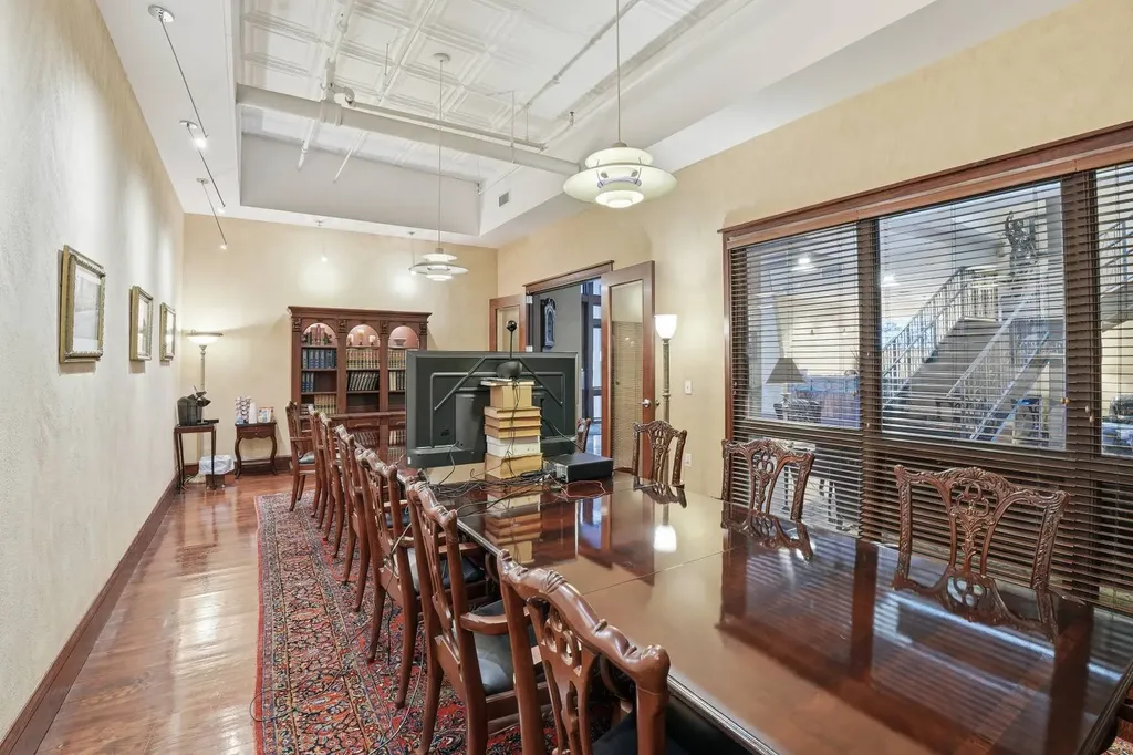 1824 3rd Avenue Jasper AL 35501