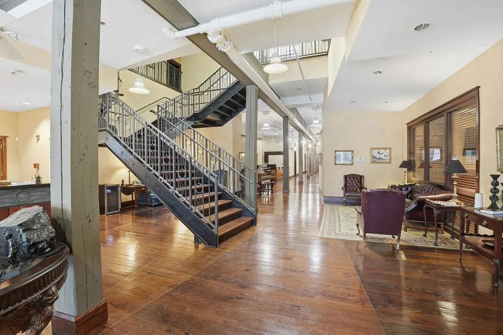 1824 3rd Avenue Jasper AL 35501