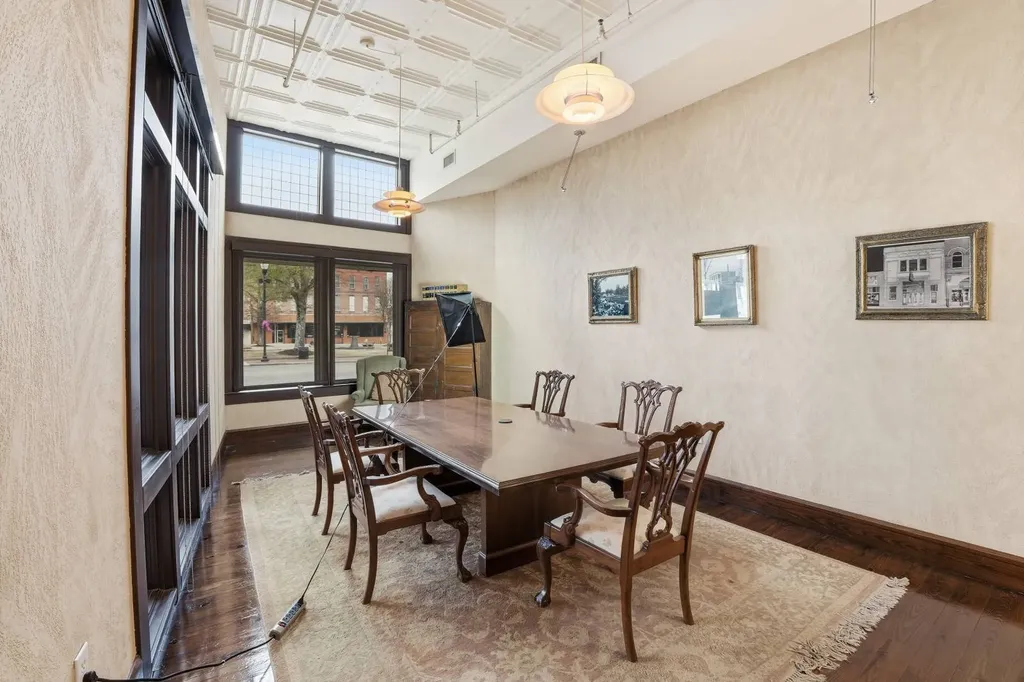 1824 3rd Avenue Jasper AL 35501