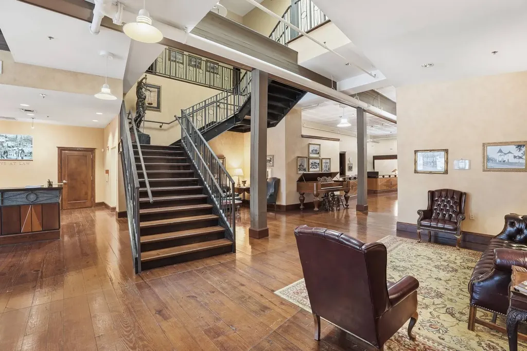 1824 3rd Avenue Jasper AL 35501