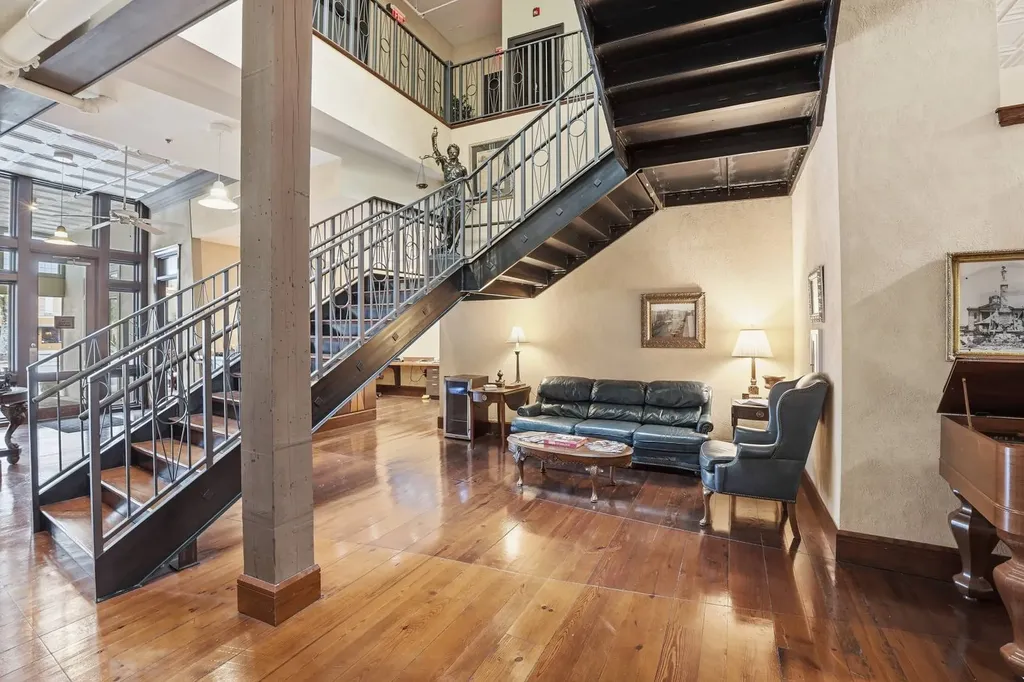 1824 3rd Avenue Jasper AL 35501