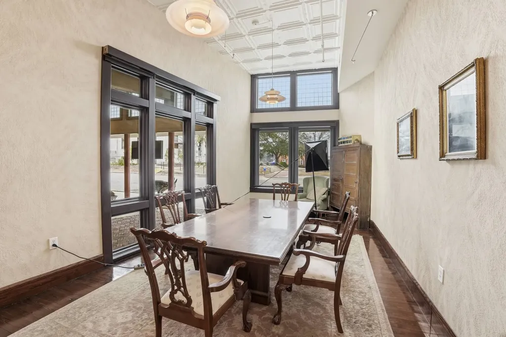 1824 3rd Avenue Jasper AL 35501