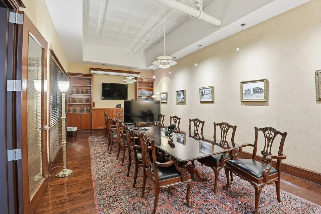 1824 3rd Avenue Jasper AL 35501