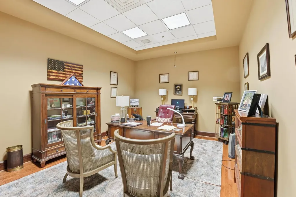 1824 3rd Avenue Jasper AL 35501