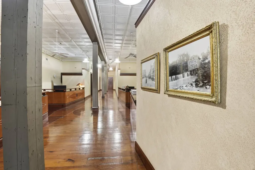 1824 3rd Avenue Jasper AL 35501