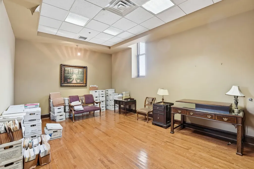 1824 3rd Avenue Jasper AL 35501