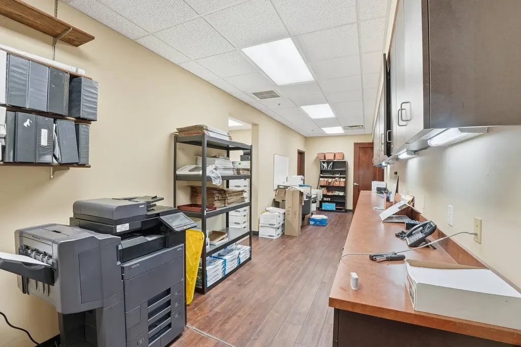 1824 3rd Avenue Jasper AL 35501