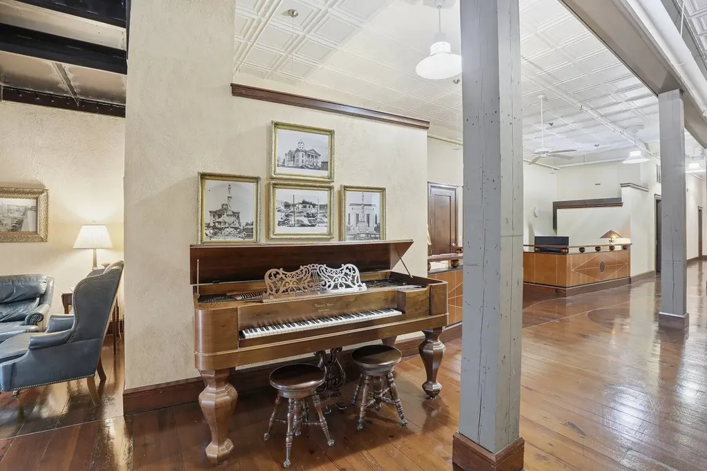 1824 3rd Avenue Jasper AL 35501