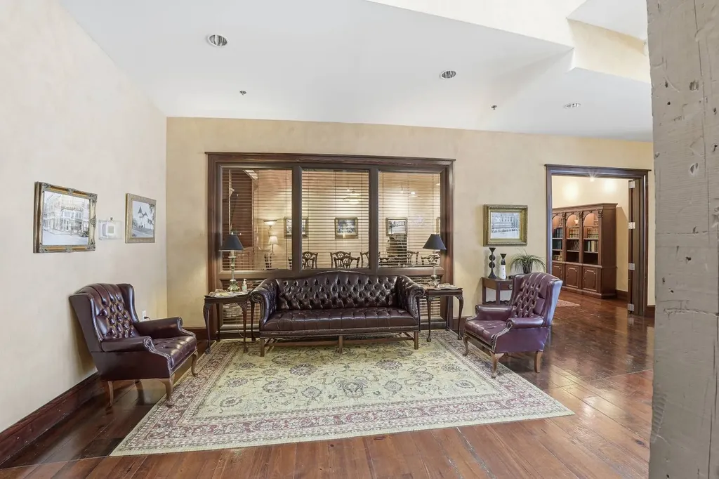 1824 3rd Avenue Jasper AL 35501