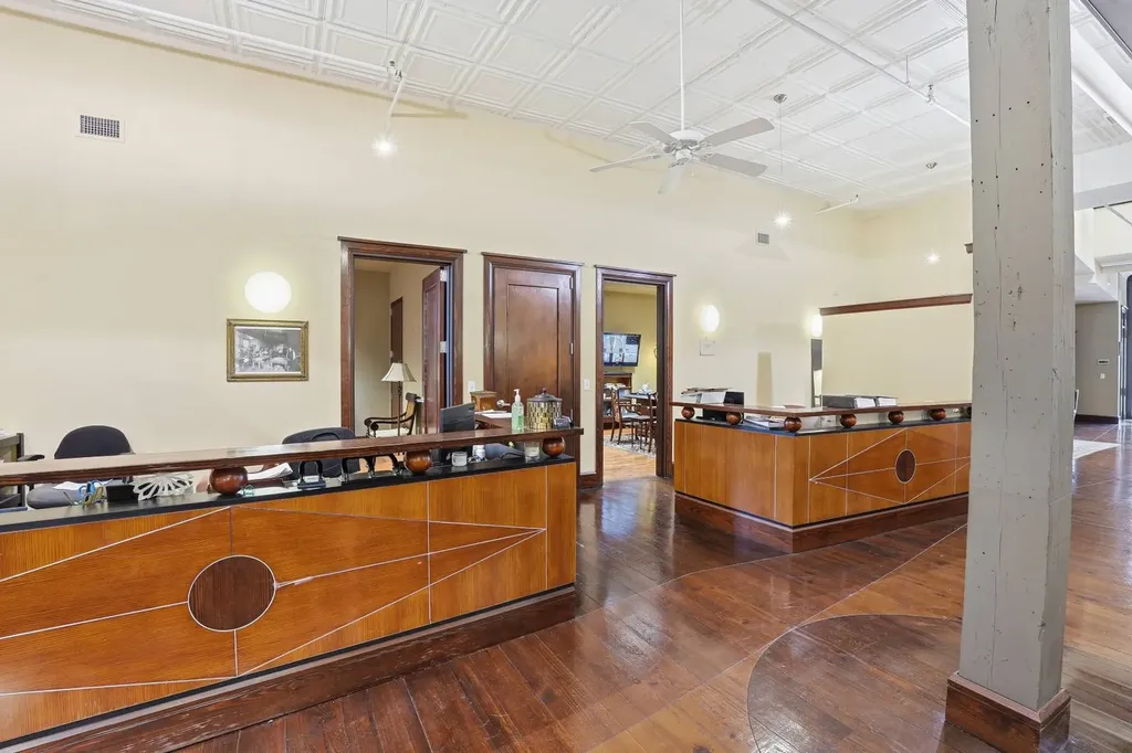 1824 3rd Avenue Jasper AL 35501