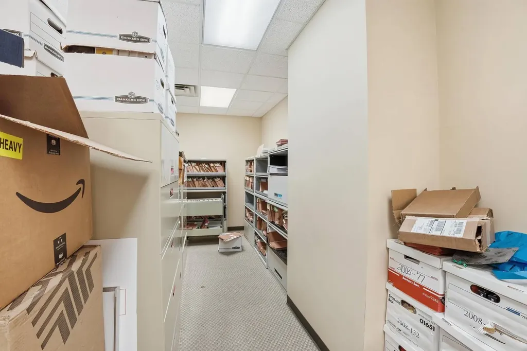 1824 3rd Avenue Jasper AL 35501