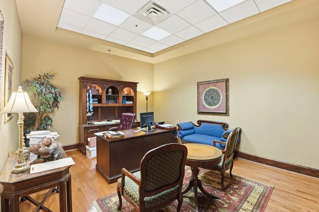 1824 3rd Avenue Jasper AL 35501