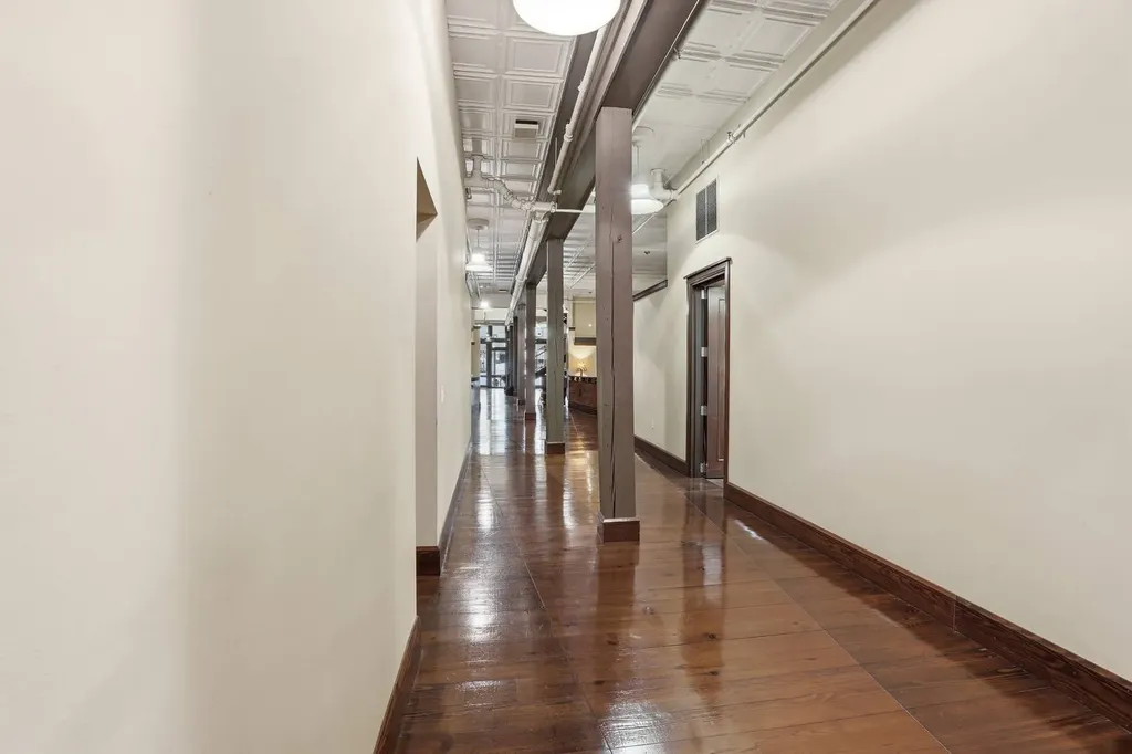 1824 3rd Avenue Jasper AL 35501