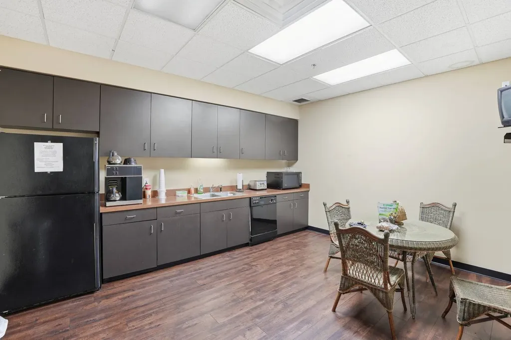 1824 3rd Avenue Jasper AL 35501