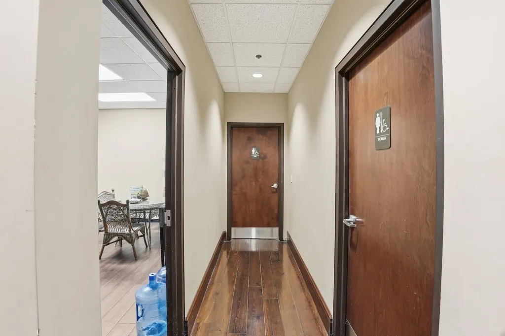 1824 3rd Avenue Jasper AL 35501