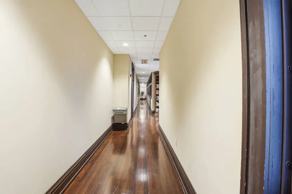 1824 3rd Avenue Jasper AL 35501