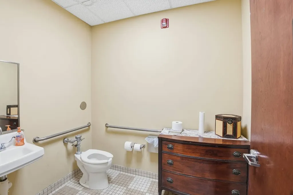 1824 3rd Avenue Jasper AL 35501