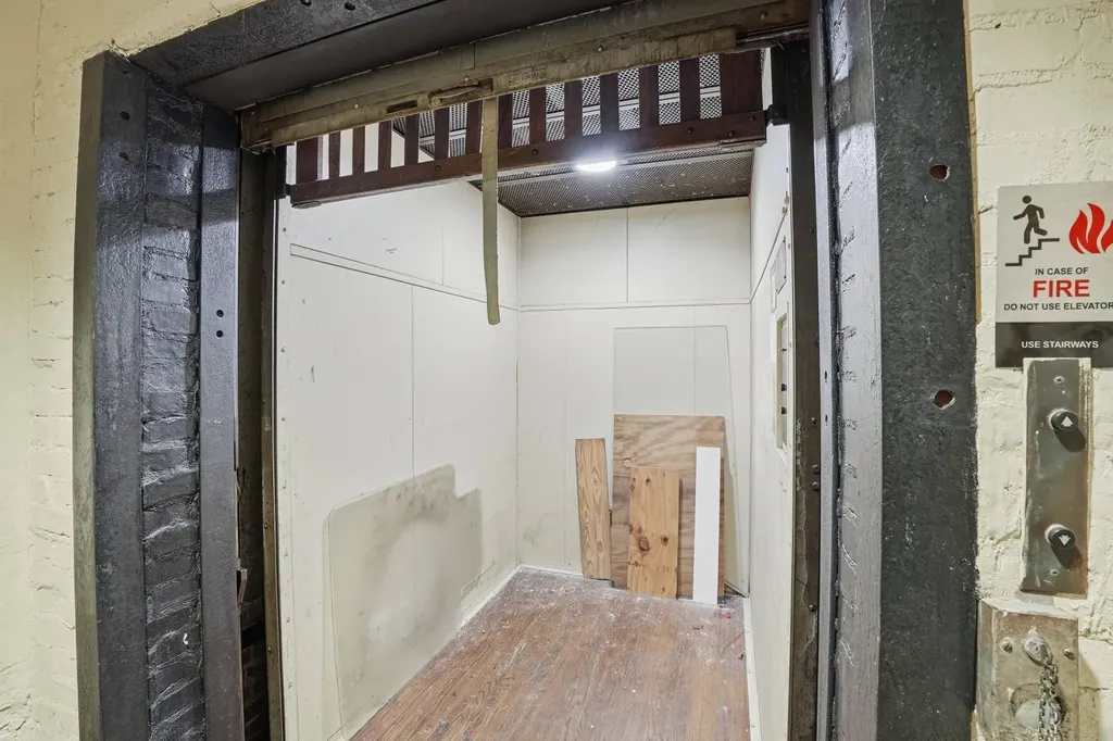 1824 3rd Avenue Jasper AL 35501