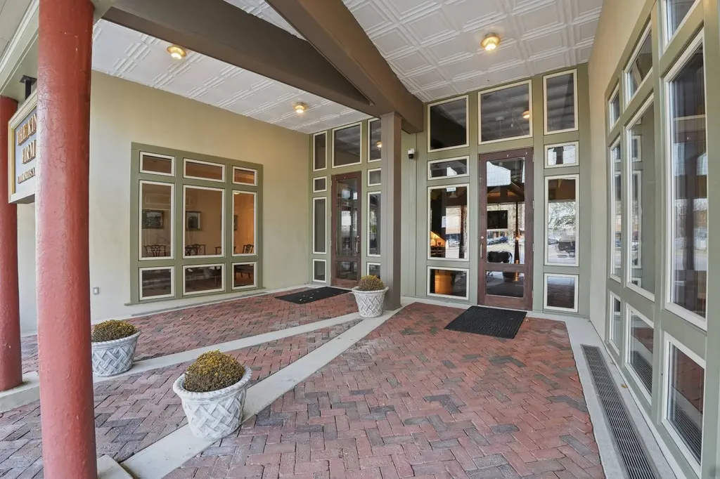 1824 3rd Avenue Jasper AL 35501