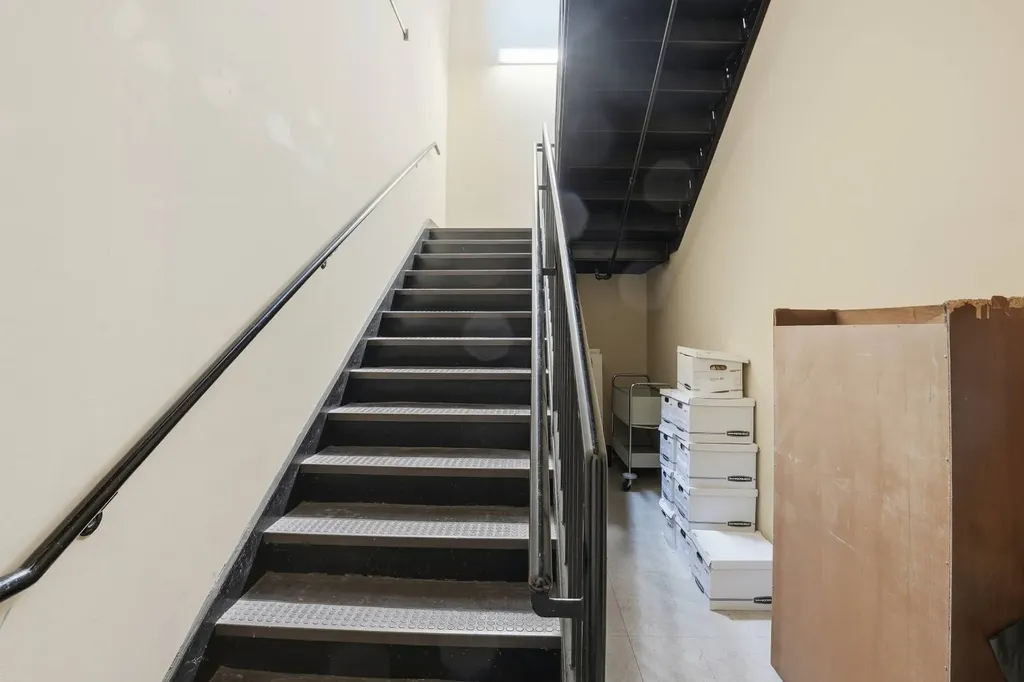 1824 3rd Avenue Jasper AL 35501