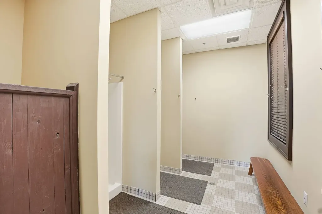 1824 3rd Avenue Jasper AL 35501