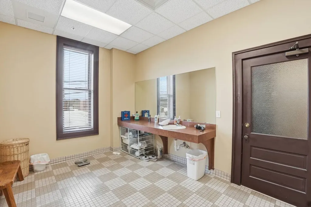 1824 3rd Avenue Jasper AL 35501