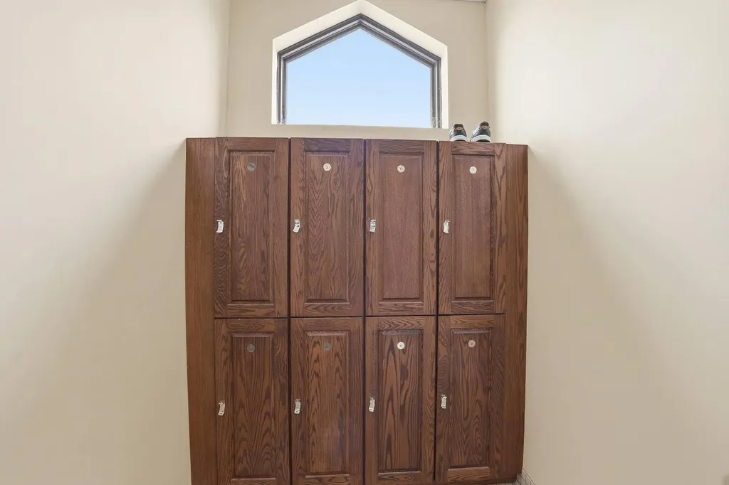 1824 3rd Avenue Jasper AL 35501