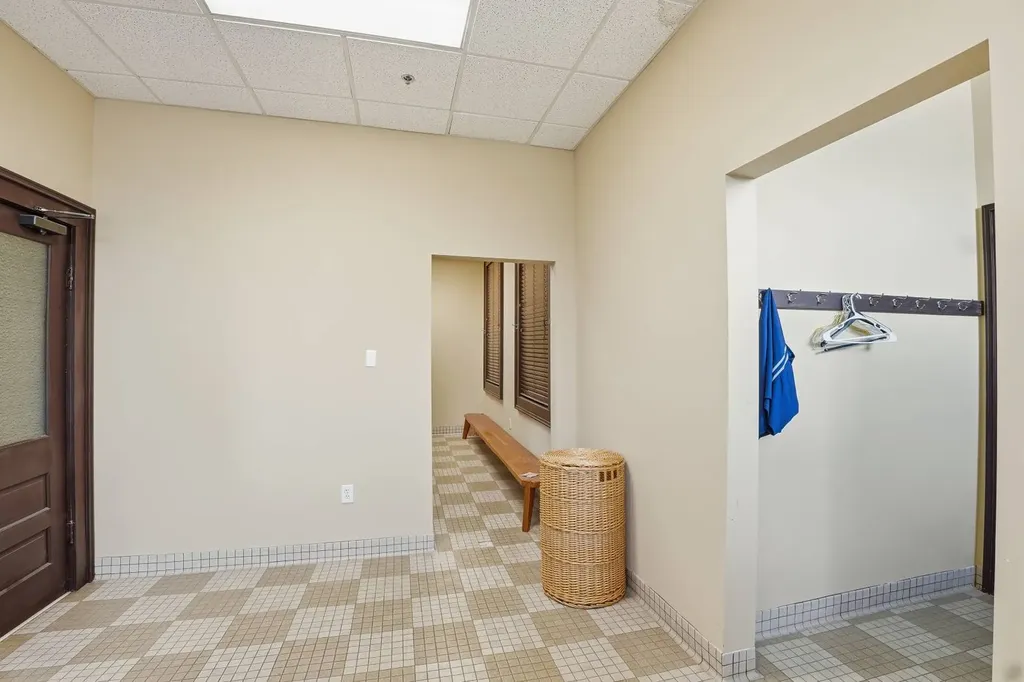 1824 3rd Avenue Jasper AL 35501