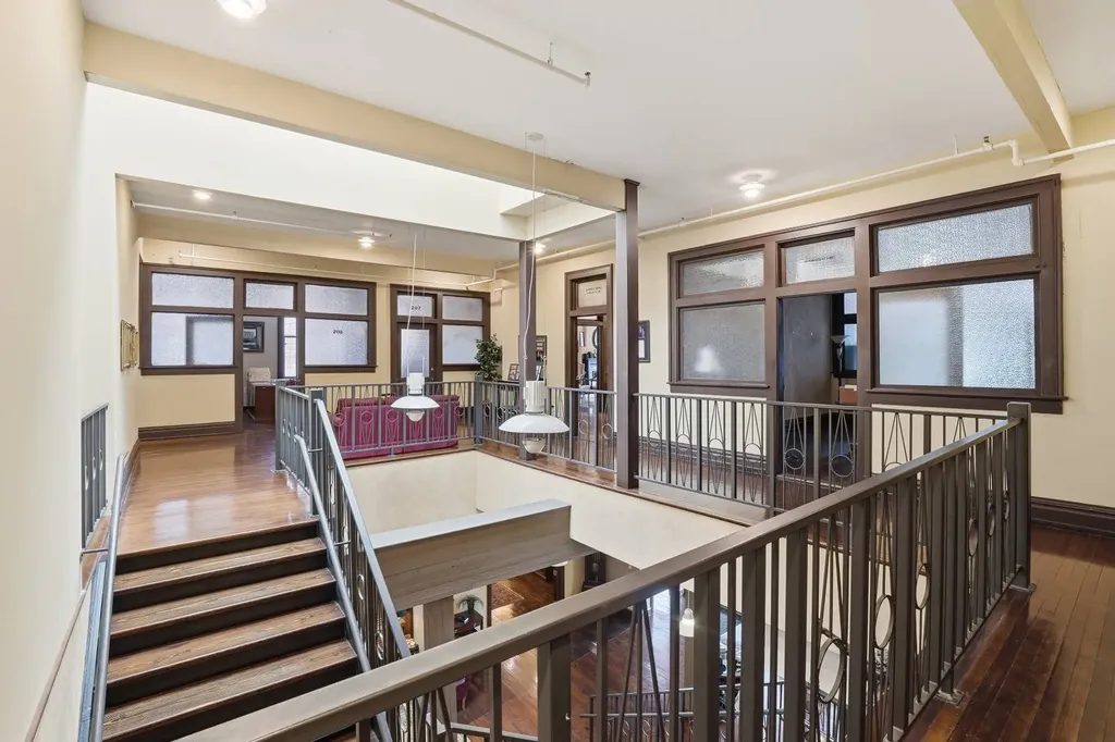 1824 3rd Avenue Jasper AL 35501