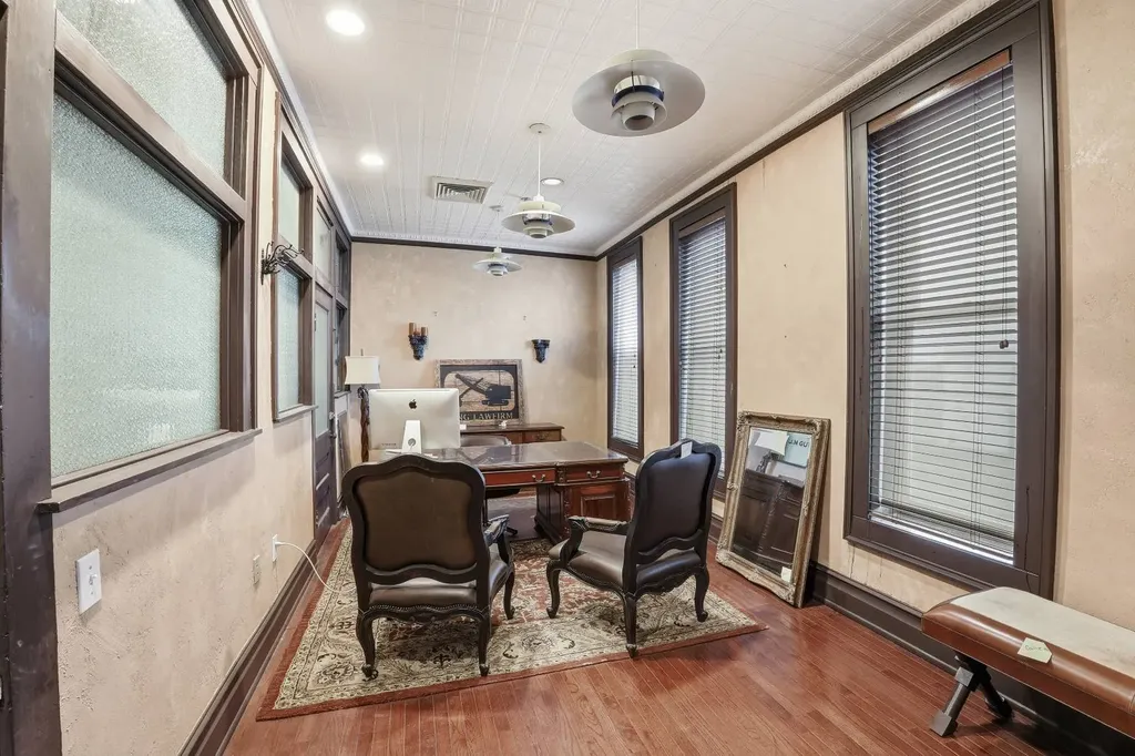 1824 3rd Avenue Jasper AL 35501