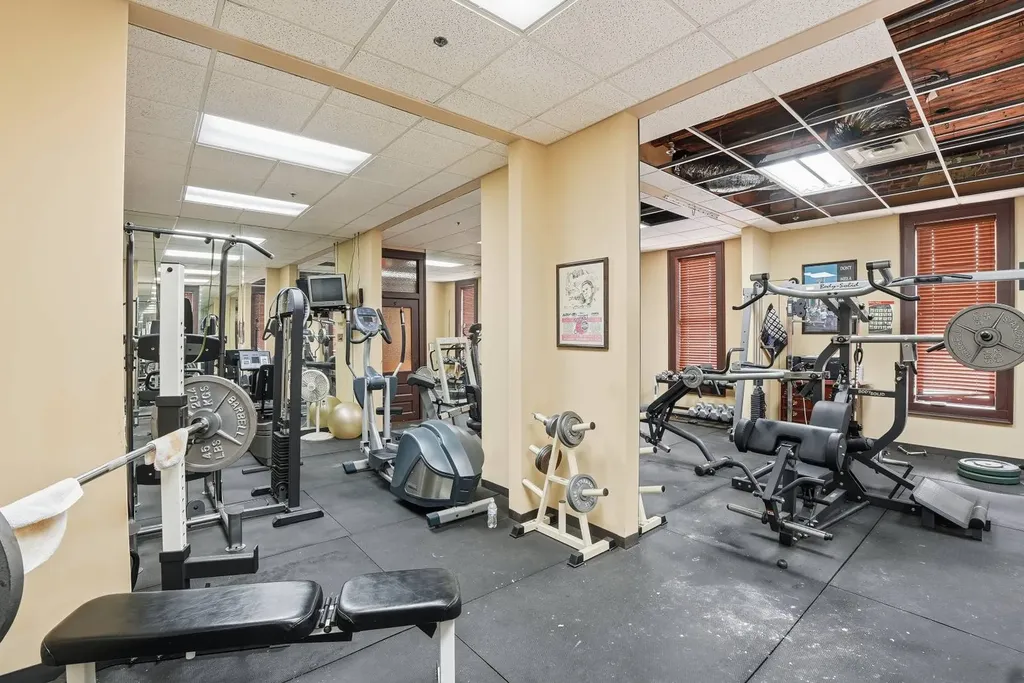 1824 3rd Avenue Jasper AL 35501