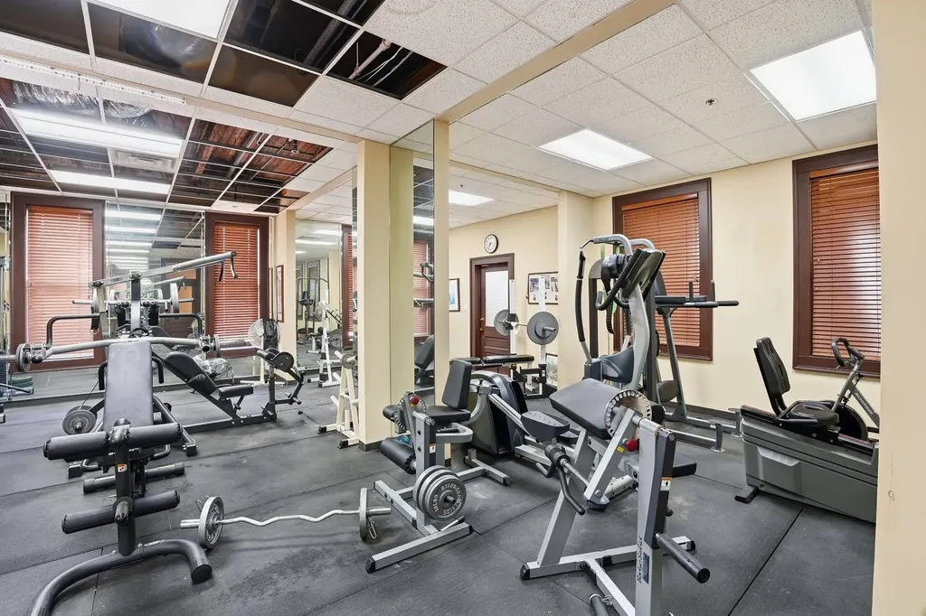 1824 3rd Avenue Jasper AL 35501