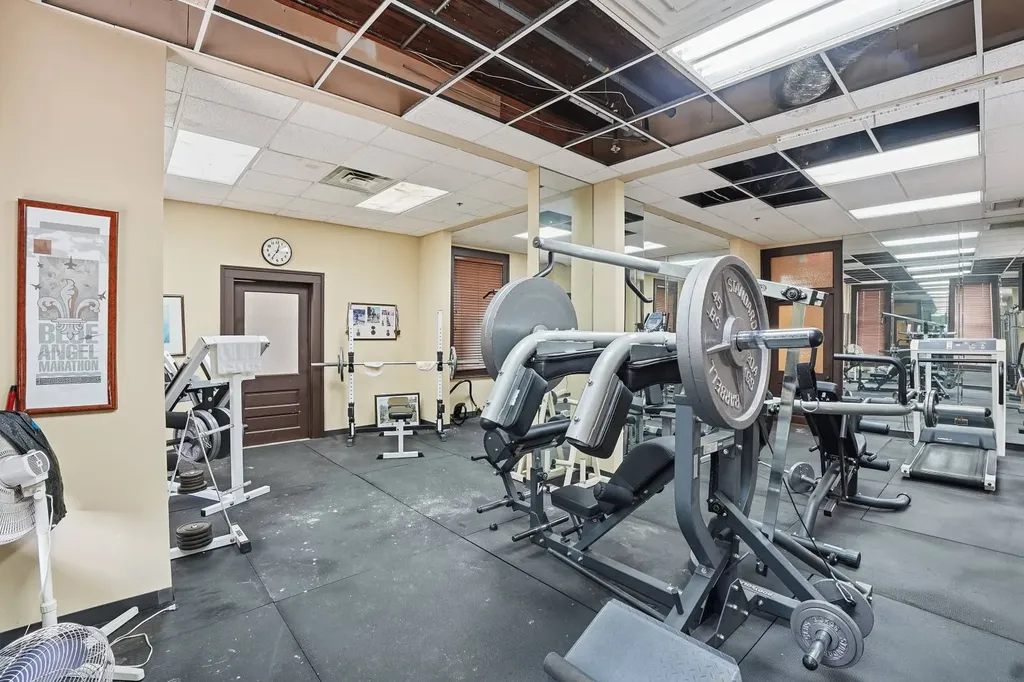 1824 3rd Avenue Jasper AL 35501