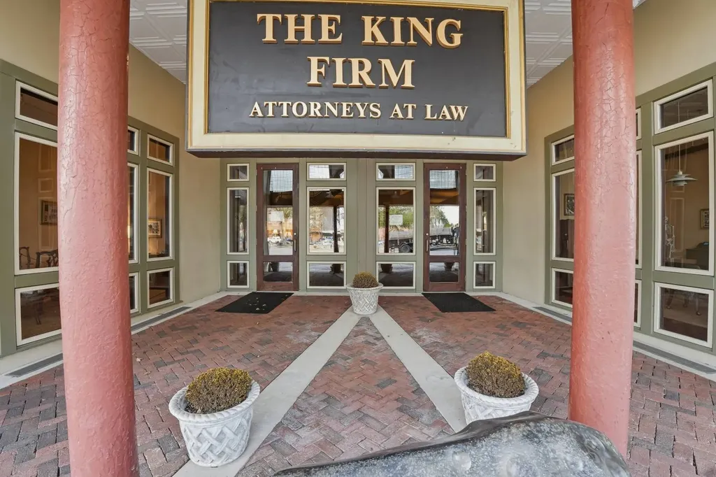 1824 3rd Avenue Jasper AL 35501