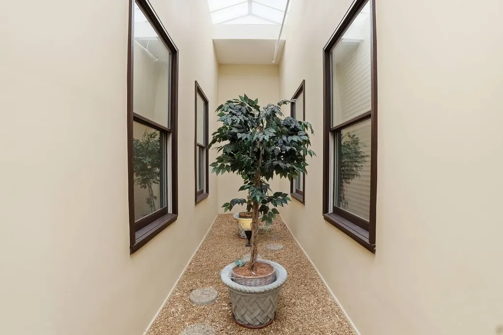 1824 3rd Avenue Jasper AL 35501