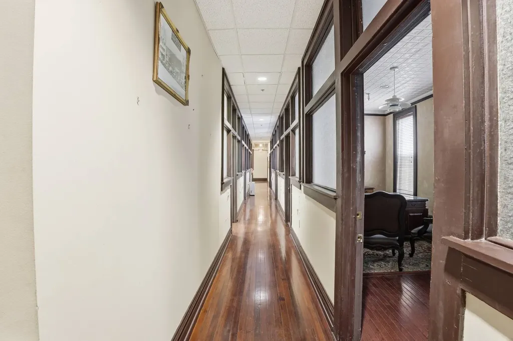 1824 3rd Avenue Jasper AL 35501